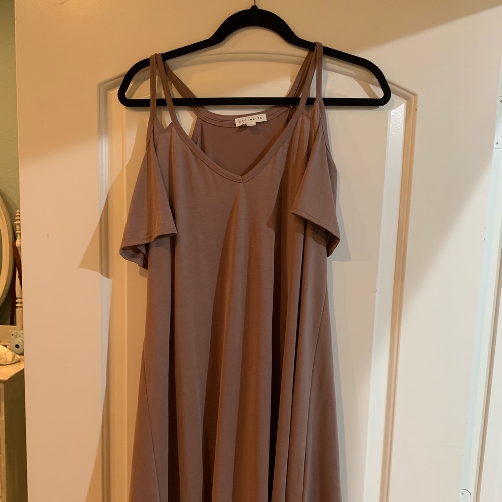 Nordstrom dress